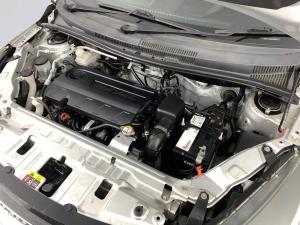 Haval H1 1.5 VVT - Image 12