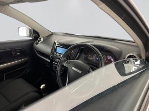 Haval H1 1.5 VVT - Image 14