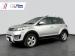 Haval H1 1.5 VVT - Thumbnail 1