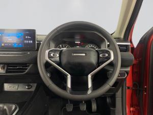 Haval Jolion 1.5T City - Image 11