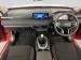 Haval Jolion 1.5T City - Thumbnail 12