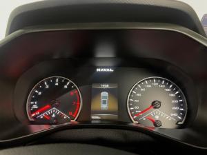 Haval Jolion 1.5T City - Image 13