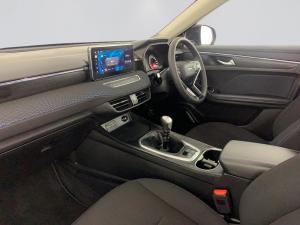 Haval Jolion 1.5T City - Image 14