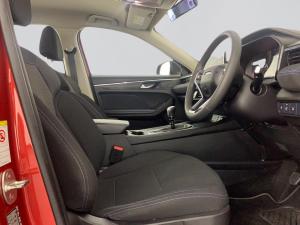 Haval Jolion 1.5T City - Image 15