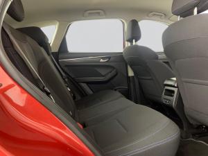 Haval Jolion 1.5T City - Image 16