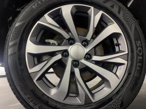 Haval Jolion 1.5T City - Image 17