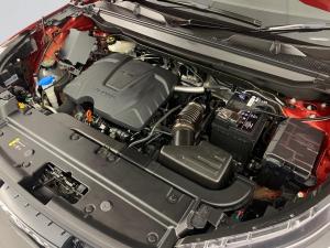 Haval Jolion 1.5T City - Image 18