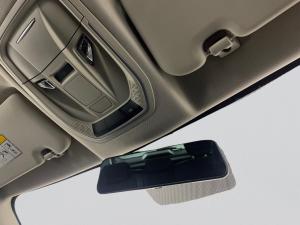 Haval Jolion 1.5T City - Image 19