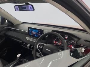 Haval Jolion 1.5T City - Image 20