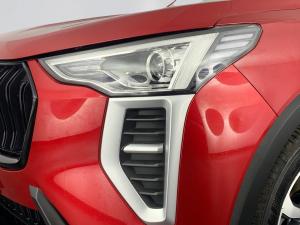 Haval Jolion 1.5T City - Image 4