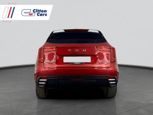 Haval Jolion 1.5T City - Image 5