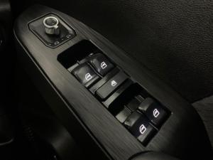 Haval Jolion 1.5T City - Image 6