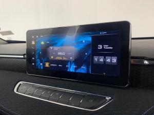 Haval Jolion 1.5T City - Image 7