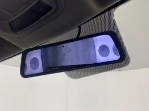 Haval Jolion 1.5T City - Image 8