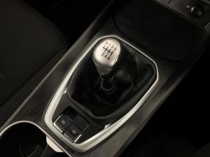 Haval Jolion 1.5T City - Image 9