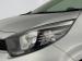 Kia Picanto 1.0 Style automatic - Thumbnail 10