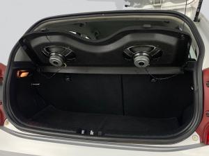 Kia Picanto 1.0 Style automatic - Image 14