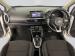 Kia Picanto 1.0 Style automatic - Thumbnail 15