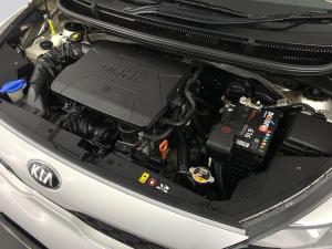 Kia Picanto 1.0 Style automatic - Image 18