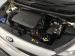 Kia Picanto 1.0 Style automatic - Thumbnail 18