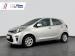 Kia Picanto 1.0 Style automatic - Thumbnail 1