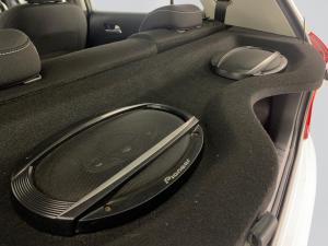 Kia Picanto 1.0 Style automatic - Image 20