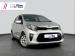 Kia Picanto 1.0 Style automatic - Thumbnail 3