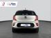 Kia Picanto 1.0 Style automatic - Thumbnail 5