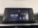 Kia Picanto 1.0 Style automatic - Thumbnail 6