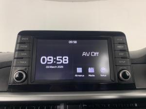Kia Picanto 1.0 Style automatic - Image 6