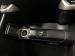 Kia Picanto 1.0 Style automatic - Thumbnail 7