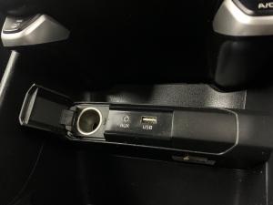 Kia Picanto 1.0 Style automatic - Image 7