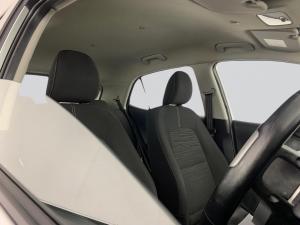 Kia Picanto 1.0 Style automatic - Image 9