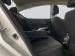 Nissan Almera 1.5 Acenta automatic - Thumbnail 11