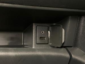 Nissan Almera 1.5 Acenta automatic - Image 13