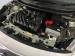 Nissan Almera 1.5 Acenta automatic - Thumbnail 16