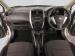 Nissan Almera 1.5 Acenta automatic - Thumbnail 20