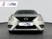 Nissan Almera 1.5 Acenta automatic - Thumbnail 2