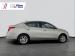 Nissan Almera 1.5 Acenta automatic - Thumbnail 4