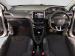 Peugeot 208 1.6 VTiActive automatic 5-Door - Thumbnail 11