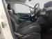 Peugeot 208 1.6 VTiActive automatic 5-Door - Thumbnail 13