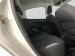 Peugeot 208 1.6 VTiActive automatic 5-Door - Thumbnail 14
