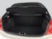 Peugeot 208 1.6 VTiActive automatic 5-Door - Thumbnail 15