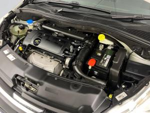 Peugeot 208 1.6 VTiActive automatic 5-Door - Image 19