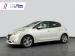 Peugeot 208 1.6 VTiActive automatic 5-Door - Thumbnail 1
