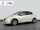 Thumbnail Peugeot 208 1.6 VTiActive automatic 5-Door
