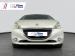 Peugeot 208 1.6 VTiActive automatic 5-Door - Thumbnail 2