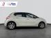 Peugeot 208 1.6 VTiActive automatic 5-Door - Thumbnail 4