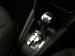 Peugeot 208 1.6 VTiActive automatic 5-Door - Thumbnail 8