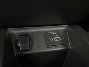 Renault Kwid 1.0 Climber 5-Door AMT - Image 15